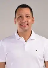 Foto de Tenente Coronel Marques