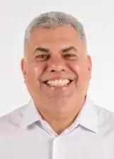 Foto de Dr Achiles