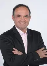 Foto de Dr Reinaldo Portilho