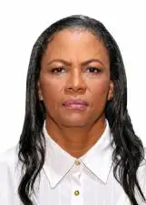Foto de Pastora Maria De Jesus