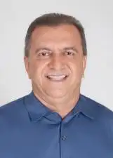 Foto de Gian Do Nae