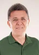 Foto de Edu Siqueira