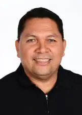 Foto de Reginaldo Faraó