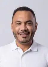 Foto de Joselyo Mais Saúde