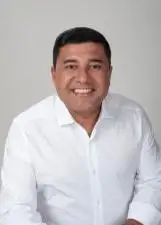 Foto de Dr. Negrão