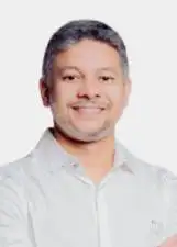 Foto de Paulinho Ramos