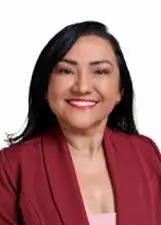 Foto de Roseli Matos