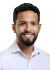 Foto de Engenheiro Angelo
