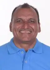 Foto de Divino Rocha