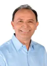Foto de Jorge Amanajas