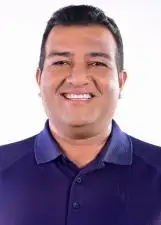 Foto de Anderson Almeida