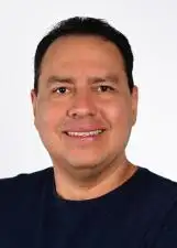 Foto de Helder
