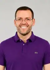 Foto de Lucas Da Gazeta