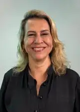 Foto de Elizaura Da Anápolis