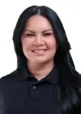 Foto de Carol Monteiro