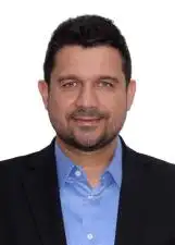 Foto de Diogo Senior