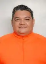 Foto de Fulêra