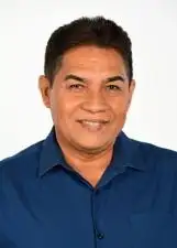 Foto de Balieiro