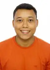 Foto de Salmon Santana