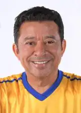 Foto de Careca Da Talentus