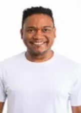 Foto de Dudu Tavares
