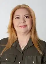 Foto de Kinovak