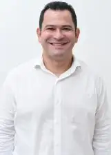 Foto de Professor Morpheu