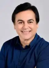 Foto de Hildegard Gurgel