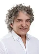Foto de Bené Do Plutão