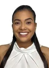 Foto de Débora Martins