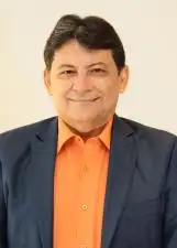 Foto de Max Da Aabb