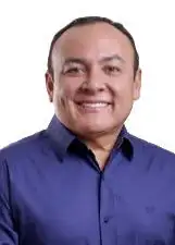 Foto de Coronel Flexa