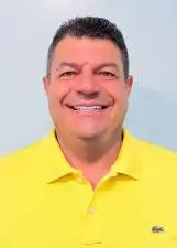 Foto de Dr Marcos Paulo