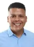 Foto de Gabriel Andrade