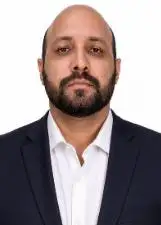 Foto de Israel Santos