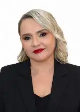 Foto de Marcia Nery