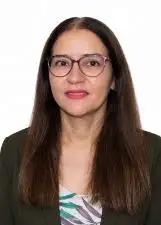 Foto de Meire Salviano