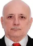 Foto de Ramalho