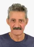 Foto de Vilmar