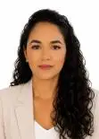 Foto de Cristina Araújo