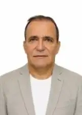 Foto de Delegado Marcos
