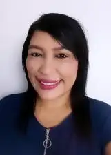 Foto de Shirley Amaral
