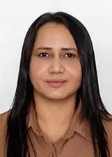 Foto de Carmina Rodrigues