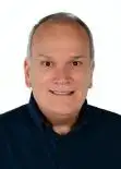 Foto de Jaime Nunes
