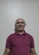 Foto de Claudio Costa