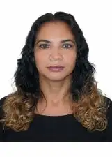 Foto de Vasti Barbosa