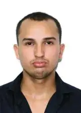 Foto de Elielton Silva