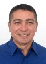 Foto de Jó Pereira