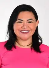 Foto de Cleicy Leão