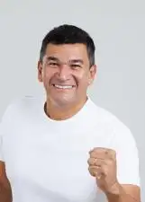 Foto de Jesus Alves